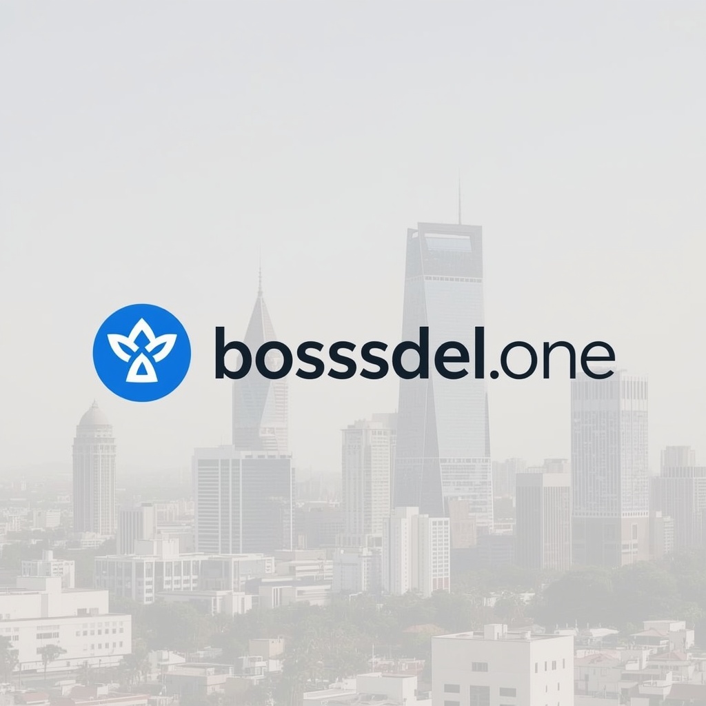 Bosdel